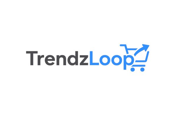 TrendzLoop 