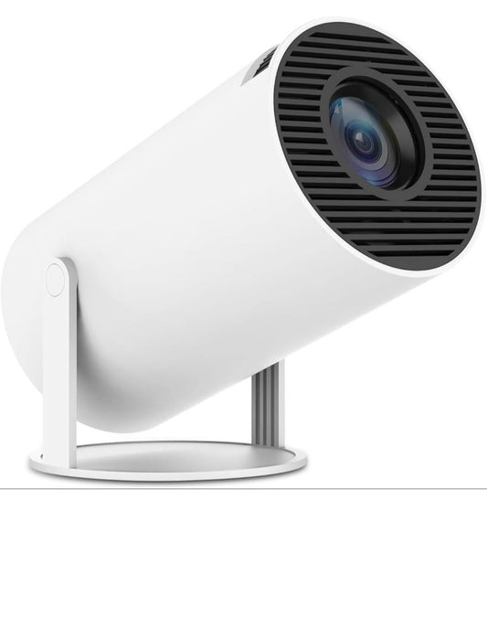 Ultra Mini HD Projector